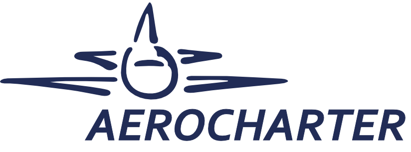 AEROCHARTER