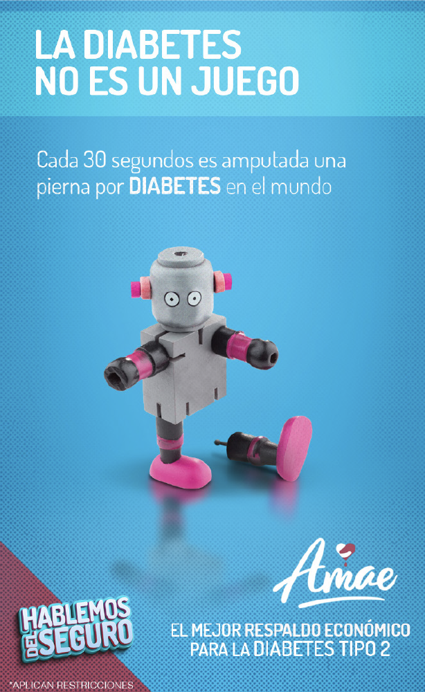 Diseño Estratégico y  Campañas 360º
