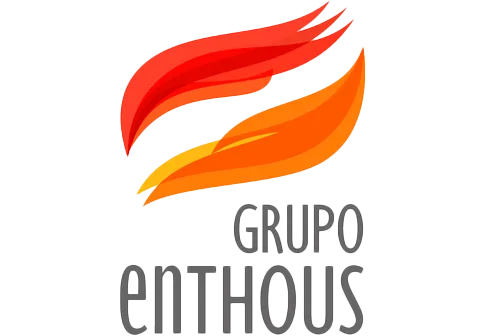 Grupo Enthous