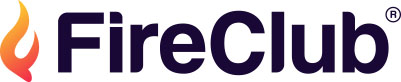 FireClub
