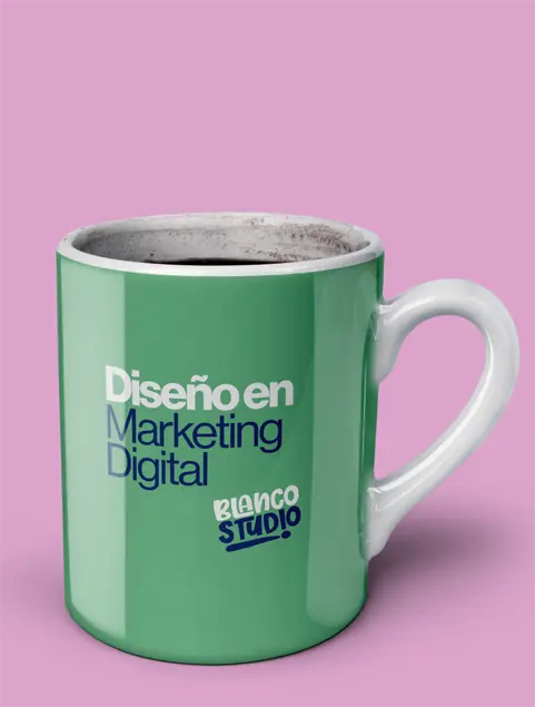 Marketing digital