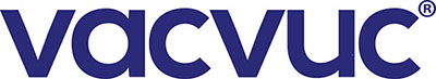 VACVUC