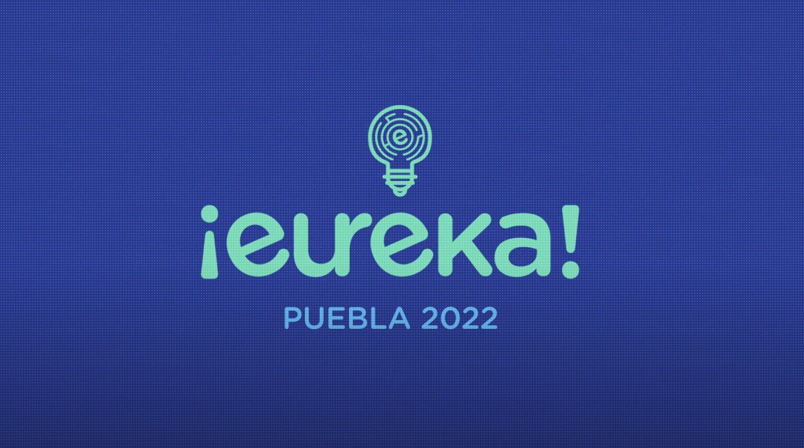 EUREKA 2022
