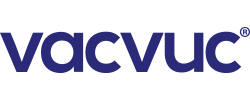 VACVUC