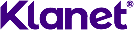 KLANET